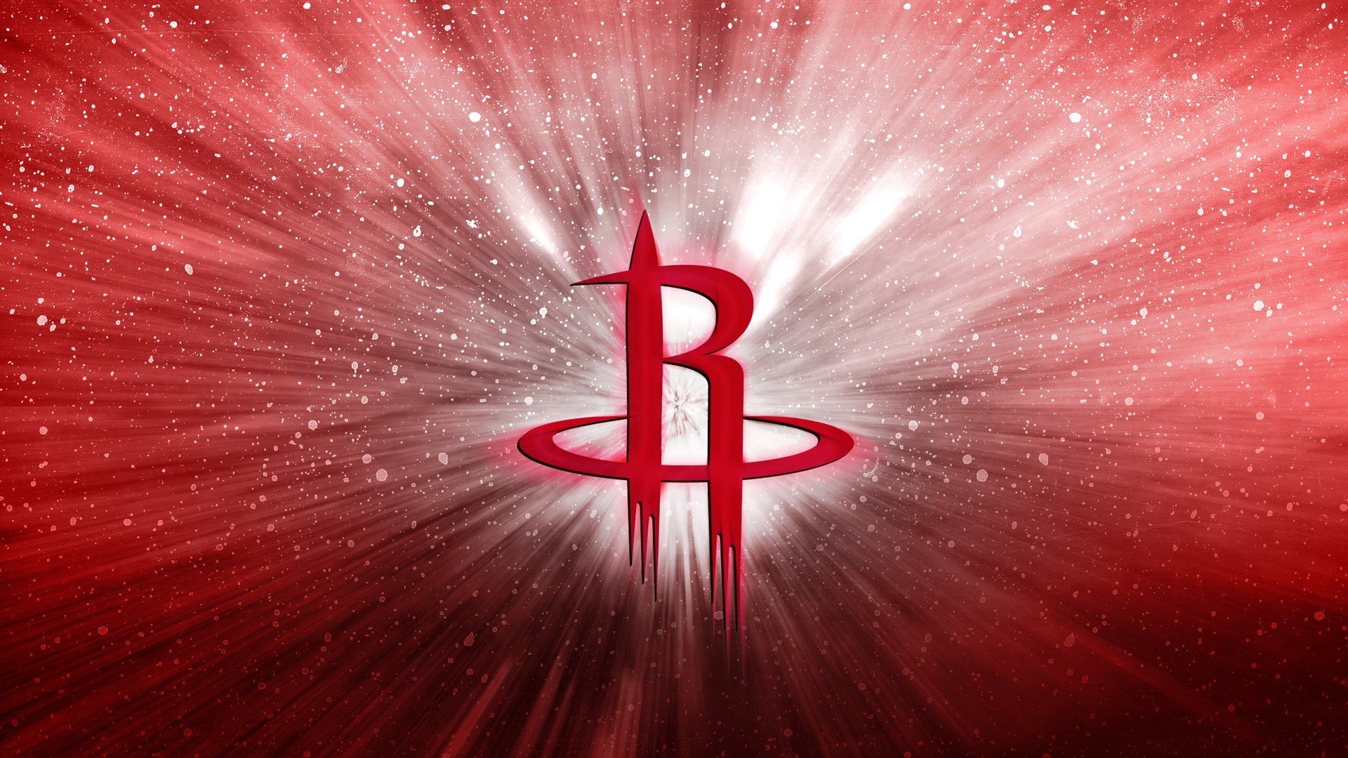 内马尔化身NBA大球迷？这波跨界联动引热议！|